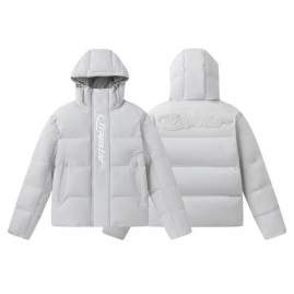 Picture for category Trapstar Down Jackets